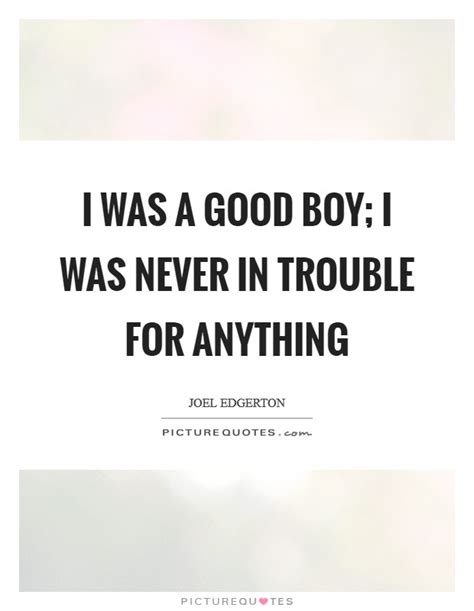 Beautiful Quotes For Boys