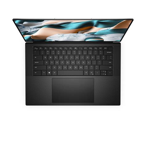 The New Dell Xps 15 9500 Is Here And Is The Redesign Weve Been Waiting