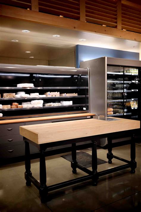 Good eats food cheese lover flavors cheese homemade cheese goat cheese soft cheese whole food recipes. Whole Foods Gilman in Berkeley: Favorite Things | Fake ...