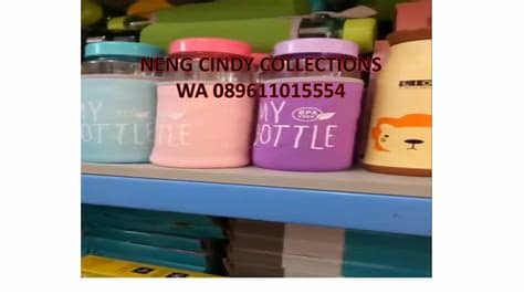 Kamu bisa beli produk dari toko toko perabotan dengan aman & mudah dari kota tangerang. GROSIR AKSESORIS, KOSMETIK, BARANG UNIK DAN PERABOTAN ...
