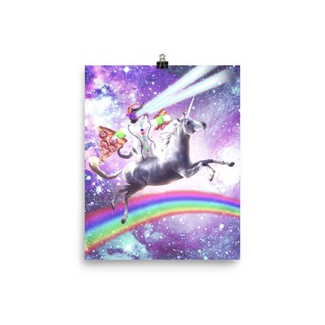 Random Galaxy Poster in 2020 | Galaxy poster, Unicorn poster, Poster