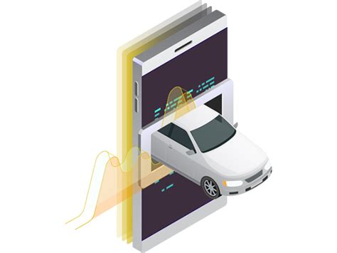 Rental mobil malang murah, kebutuhan akan sewa mobil untuk melakukan suatu perjalanan, baik wisata malang, mudik, keperluan kantor dalam kota malang atau juga luar kota atau juga keperluan yang lainnya memang sangat. ASSA Mobility | ASSA Rent - Perusahaan Rental & Sewa Mobil ...