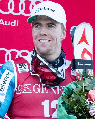 Aamodt kilde mesleğe adım atan dünya kupası'nda dev slalom 28 ekim 2012 tarihinde sölden'in. Aleksander Aamodt Kilde