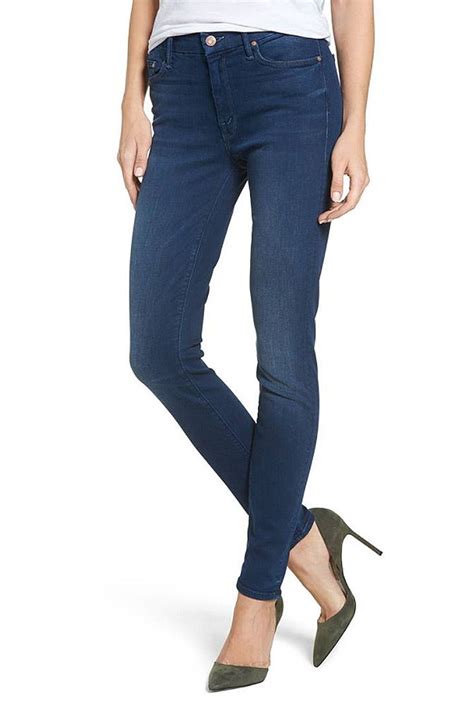 Meghan Markle Jeans 3 Nordstrom Jeans High Waisted Skinny Jeans