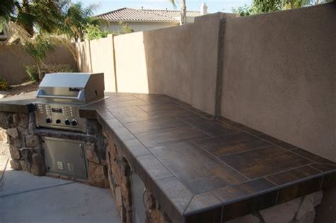 Check spelling or type a new query. Outdoor Countertops - Landscaping Network
