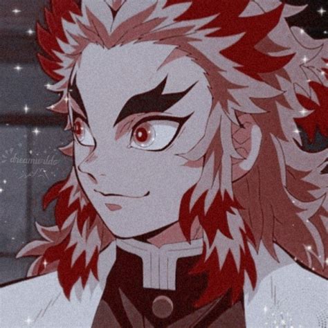 We did not find results for: 𝐈𝐂𝐎𝐍 𓍯 𝗋𝖾𝗇𝗀𝗈𝗄𝗎 in 2020 | Anime demon, Animated icons ...
