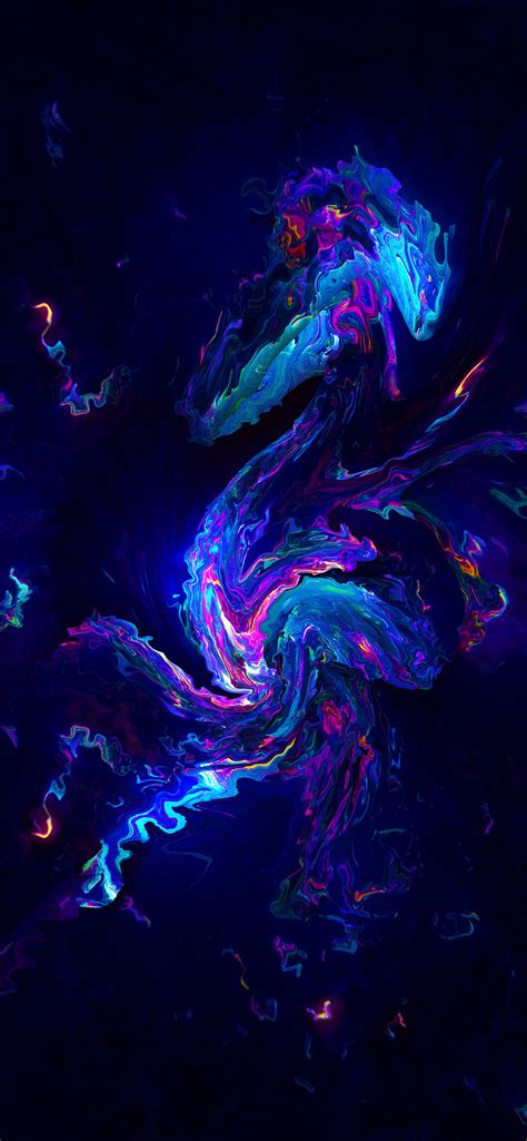 Best 3840x2160 iphone wallpaper, 4k uhd 16:9 desktop background for any computer, laptop, tablet and phone. Wallpaper Weekends: Neon iPhone Wallpapers
