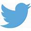Download TWiTTER Free PNG Transparent Image And Clipart
