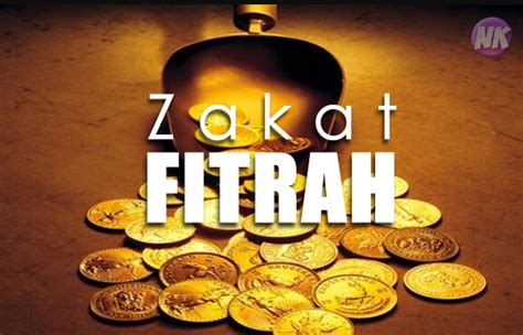 Maka dari itu, syarat wajib zakat fitrah adalah sebagai berikut Niat dan Doa Zakat Fitrah Syarat Wajib Sebelum Berzakat ...