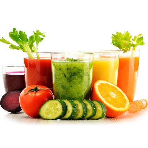 National Fresh Squeezed Juice Week January 15 21 2023 National Today