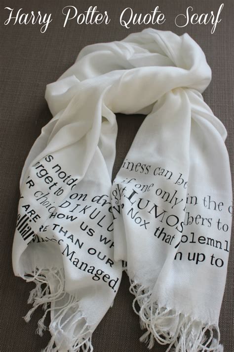 Enjoy our scarves quotes collection. Scarf Quotes. QuotesGram