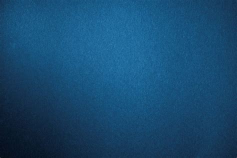 Blue Paper Texture Background Photohdx