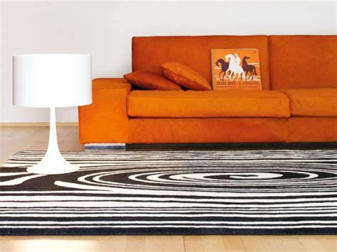 Modern Carpet Designs Ideas An Interior Design