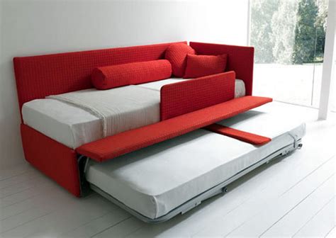 This sofa is a great option for those who prefer seating with a crisp look and a firm feel, eschewing bulkiness in favor of luxuriously deep seating. 21 Most comfortable sleeper sofa 2018 That You Must Know