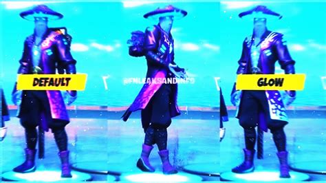 As usual, we'll update this post with all rarities once that information is available. Fortnite - NEW LEAKED SKIN - CRESCENT SHROOM (MUSHROOM ...