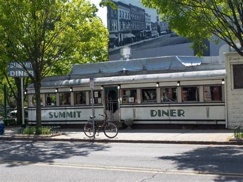 Summit Diner Ranked Best In New Jersey Report Summit Nj Patch