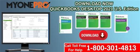 Easy installation and no development needed. Can Quickbooks Desktop Accept Credit Card Payments - PEYNAMT