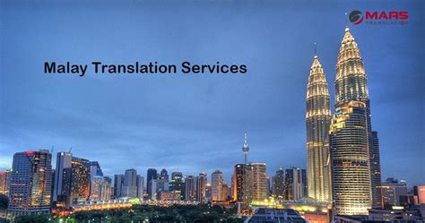 Contdict.com > malay english online translator. If you want to translate your content into Malay language ...