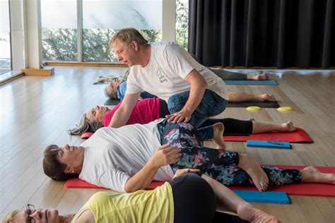Mindfulness Stretchingcalmbeing Stretching Classes Near Me