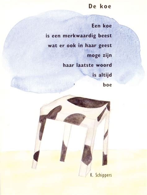 We did not find results for: Koeien-poëzie van Plint | Koe, Gedichten, Poëzie