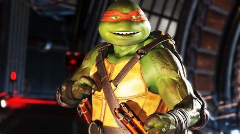 The turtles and splinter the main hero group: Kylian Mbappe Ninja Turtle Meme