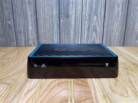 Sling Airtv Dual Tuner Ota Channel Streamer For Tv Mobile Devices