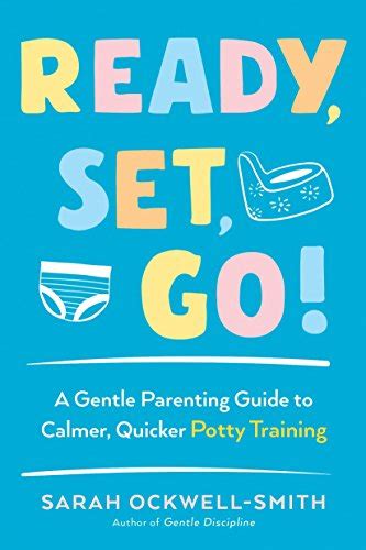 The Best Gentle Parenting Book Recommended For 2023 Pickea