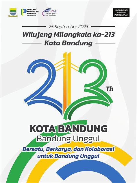 Prokopim Kota Bandung