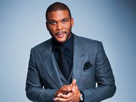 Yes, it is exactly estimated to be minus ten million dollars as at 2020. Tyler Perry's Net Worth in 2020