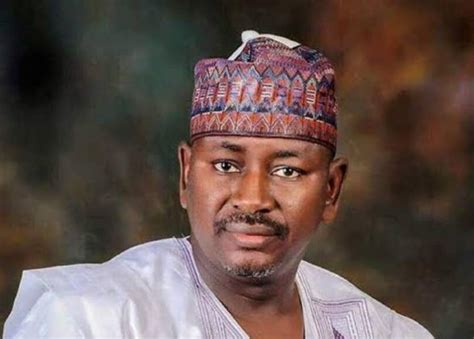 Major general farouk yahaya from zamfara state who was accused of sharing from a n250million bribe to bomb gbaramatu kingdom over the pipeline surveillance contract spanning from escravos to lokoja, is now the new chief of army staff.pic.twitter.com/dhrsxvihet. A Call For Hon. Farouk Mustapha To Join Our Great Party ...