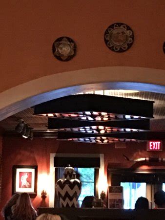 Tripadvisor sitesinde 5 üzerinden 3,5 puanla derecelendirilmiş ve fairfax bölgesindeki 470 arasında 51. Uncle Julio's Rio Grande Cafe, Fairfax - 4251 Fairfax ...
