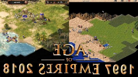 Age Of Empires Original Comprar Usado No Brasil 99 Age
