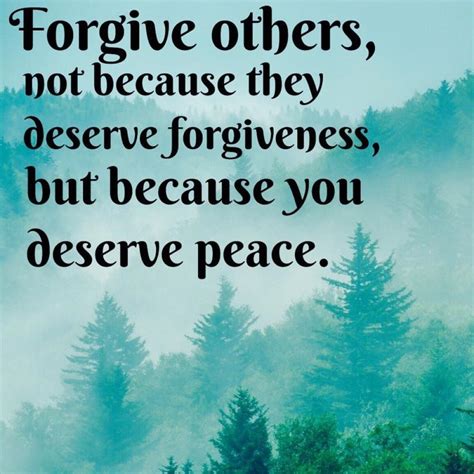 5 Ways To Forgive And Let Go Bewellhub