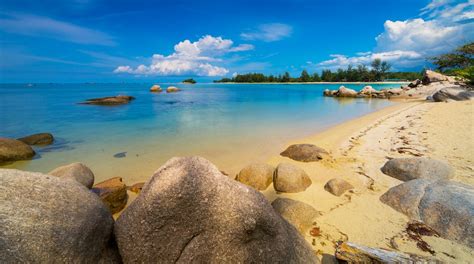 Visit Riau Islands Best Of Riau Islands Travel 2024 Expedia Tourism