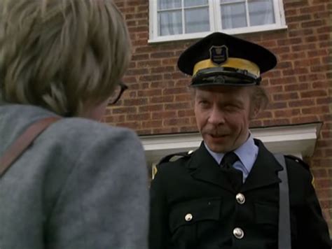 George And Mildred 1980