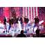 Americas Got Talent Live Show 1 Photo 3023069  NBCcom
