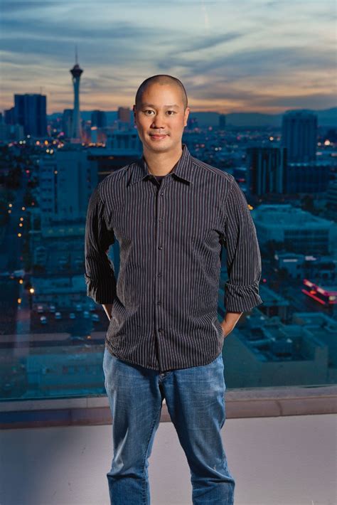 Ja hsieh is an amazing musician who plays percussion with passion, dexterity and precision. Tony Hsieh Dies at 46, Zappos Visionary, Serial Tech ...
