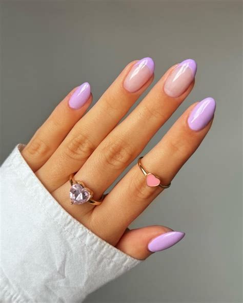 Tuyển Chọn 200 Mẫu Nail Designs Lilac được Yêu Thích Nhất Wikipedia