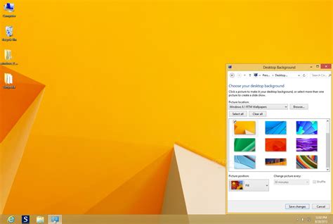 🔥 49 Windows 81 Default Wallpaper Wallpapersafari