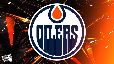 Missing our @%&#!$ phenomenal fans @oil_foundation 50/50 ⤵️ edmontonoilers.com/5050. Edmonton Oilers 2020 Goal Horn - YouTube