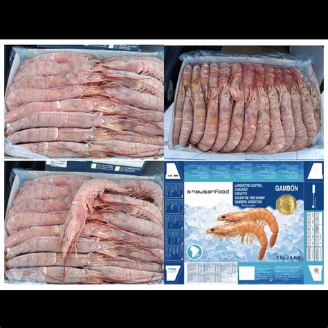 Buy Selling Fresh Frozen Whole Vannamei Shrimp White Black Tiger