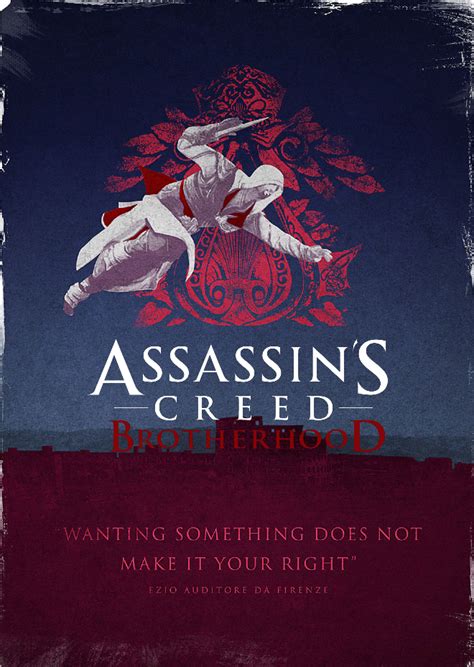 Assassins Creed Leap Of Faith Steamgriddb