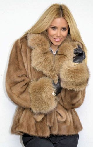 blonde pastel mink fur coat mink coat mink fur fur coats fur fashion