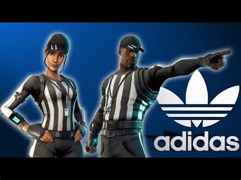 Since fortnite season 5 is still decently new and everyone is liking the drift skin i wanted to do some individual edits of it! BALD NEUE ADIDAS SKINS!🔥...KAPPA😂 | NEUE NFL FOOTBALL SKINS KOMMEN!🏈 | Fortnite Battle Royale ...