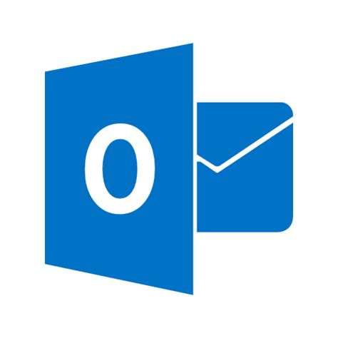 Sign in to access your outlook email account. Download Outlook Icons Symbol Outlook.Com Microsoft ...
