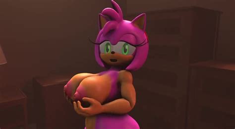 Pictures Showing For Amy Rose Anal Vore Animation Mypornarchive Net