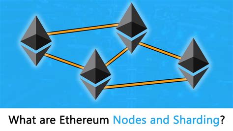 How Centralized Are Ethereum Nodes Somsubhra