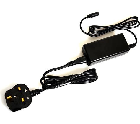 Port Designs 900095 Universal Laptop Charger Review