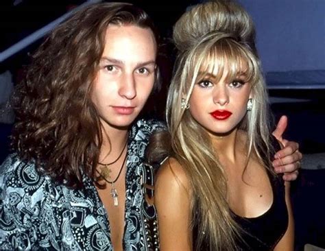 Lunes a viernes y domingos 7pm/6c. Alejandra Guzmán revela que peleó con Paulina Rubio por un ...
