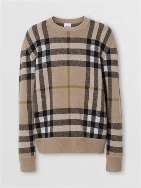 Mens New Arrivals Burberry New In Burberry Official